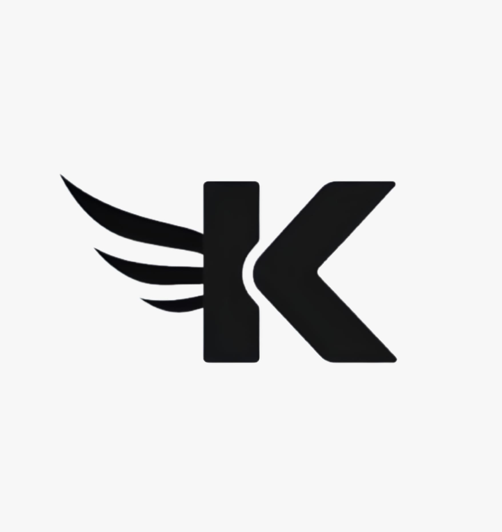 Kirva Agency Marketing